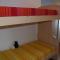 Homely flat few minutes from the beach - Beahost - 比比翁