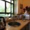 Zemer Lodging