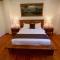 Casa Simeon