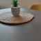 La petite Madeleine Paisible - Contemporain - 2Ch