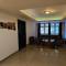 Hotel Royal Gangtok