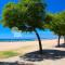 UHC Cambrils Paradis Family Complex