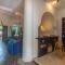 Villa Aurora, Galle Fort
