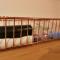 Apartament w samym centrum Jeleniej Góry