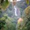 Brilliant View Home Stay