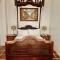 Casa Simeon