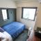 HOTEL LiVEMAX Umeda WEST