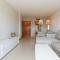 UHC Cambrils Paradis Family Complex