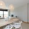 UHC Cambrils Paradis Family Complex