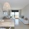 UHC Cambrils Paradis Family Complex