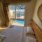 Mangroovy - 2BR Marvelous Pool View Apartment - Hurghada