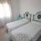 Sardinia Home Rent Badesi 1-2-3-4-5-6-7