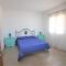 Sardinia Home Rent Badesi 1-2-3-4-5-6-7