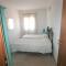 Sardinia Home Rent Badesi 1-2-3-4-5-6-7