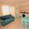 Sardinia Home Rent Badesi 1-2-3-4-5-6-7