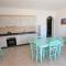 Sardinia Home Rent Badesi 1-2-3-4-5-6-7