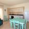 Sardinia Home Rent Badesi 1-2-3-4-5-6-7