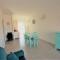 Sardinia Home Rent Badesi 1-2-3-4-5-6-7