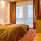 Hotel Riga