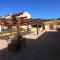 Sardinia Home Rent Badesi 1-2-3-4-5-6-7