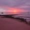 Dawlish Warren Apartment