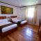 Casa Simeon
