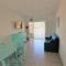 Sardinia Home Rent Badesi 1-2-3-4-5-6-7