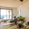 136 Luxury Sea View - Alicante Holiday