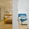 136 Luxury Sea View - Alicante Holiday