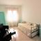 Sardinia Home Rent Badesi 1-2-3-4-5-6-7