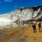 The Garden House alla Scala dei Turchi