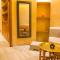 Valley Boutique Hotel