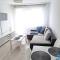 Apartament Miejski