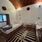 Torya Nubian House