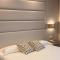 Bouganville Hill Resort & Wellness Space