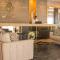 Valley Boutique Hotel
