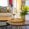 Valley Boutique Hotel