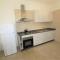 Sardinia Home Rent Badesi 1-2-3-4-5-6-7