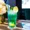 Valley Boutique Hotel
