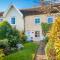 3 Lower Falkland Cottage Long Melford - Sudbury