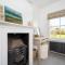 3 Lower Falkland Cottage Long Melford - Sudbury