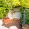 3 Lower Falkland Cottage Long Melford - Sudbury