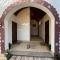 Torya Nubian House