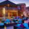 Sandy Beach Hotel & Resort - 艾阿卡