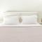 Nefeli & Dina Villas by Diomedes Group