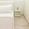 Nefeli & Dina Villas by Diomedes Group