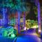 Sandy Beach Hotel & Resort - 艾阿卡