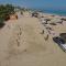 Sandy Beach Hotel & Resort - 艾阿卡