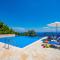 Villa Pegasus