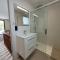 Villas Clairette